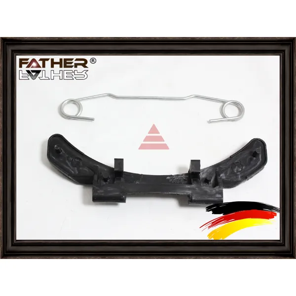 Петля крышки бензобака FATHER F2133R97