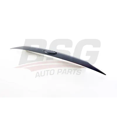 Ручка открывания багажн. двери FOCUS 11- BSG BSG 30-970-069