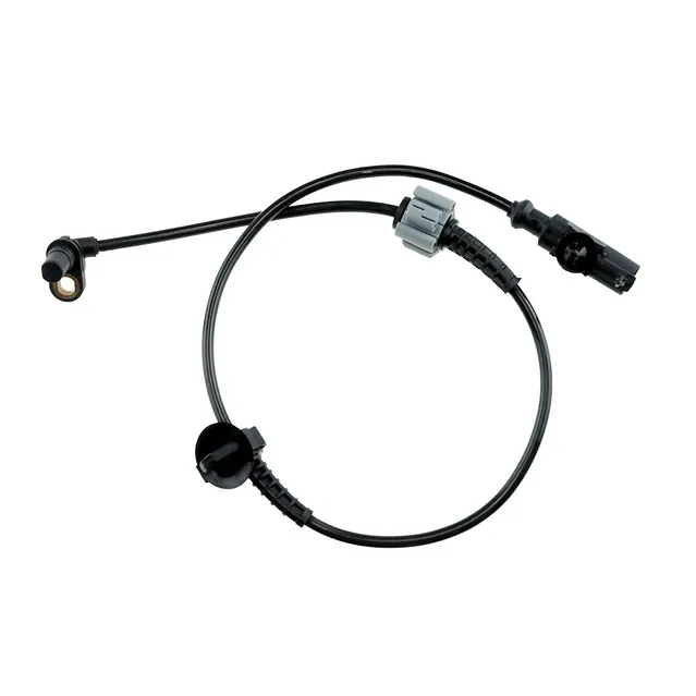 Датчик АБС передний Escalade/Avalanche/Silverado1500/Tahoe/Yukon 2007-2014 (20883241 970-353 5S7985)