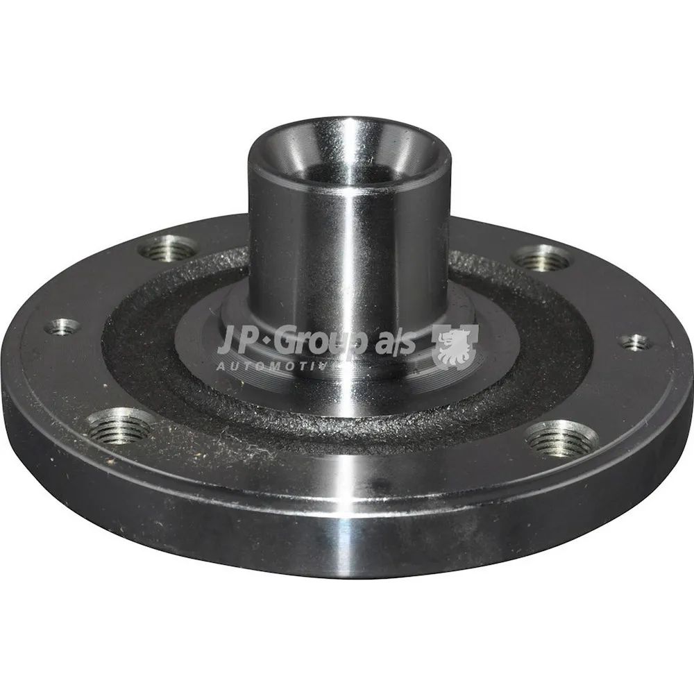 СТУПИЦА JP GROUP 4141400200