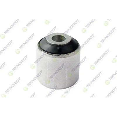 Сайлентблок TEKNOROT SB 1039