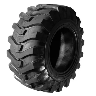 Шина R28 16,90 FORERUNNER QH601 R-4 всесез STS222308