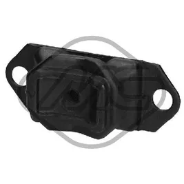Подушка двигателя METALCAUCHO 04625