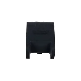 Втулка стабилизатора переднего Toyota Yaris 06-10 ZENTPARTS Z02886
