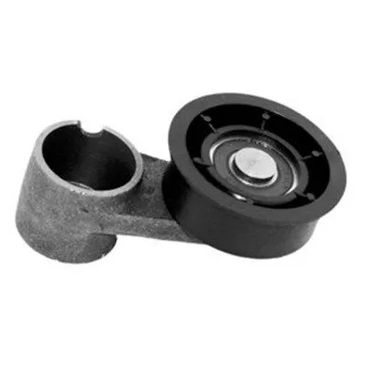 Ролик MAGNETI MARELLI 331316170433