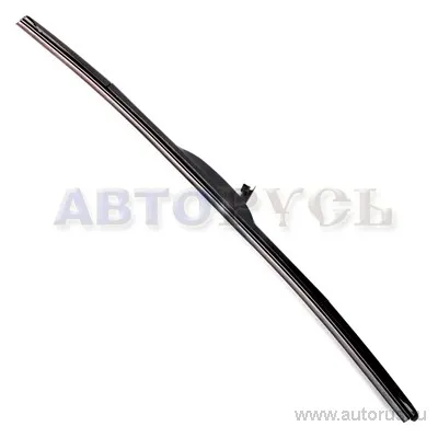 Щетка стеклоочистителя HONDA 76620TF0G01