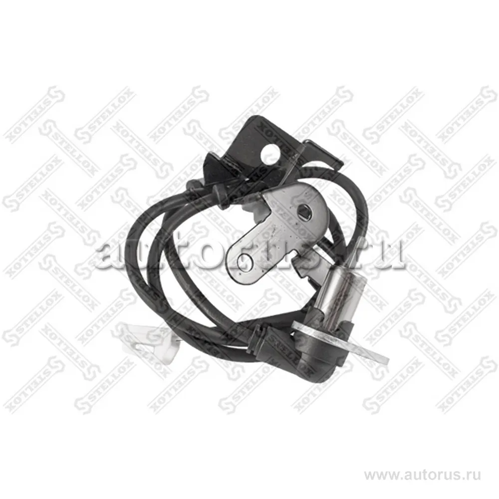 Датчик ABS задний правый Mazda 626 97> 323 00> STELLOX 06-65481-SX