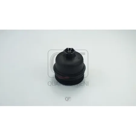 Крышка масляного фильтра QUATTRO FRENI qf14a00129
