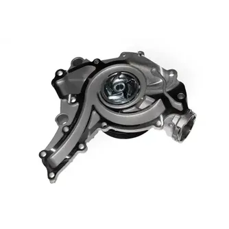 Помпа MB W203/W204/W211/W164 2.5-3.5i 04> ZENTPARTS Z14594