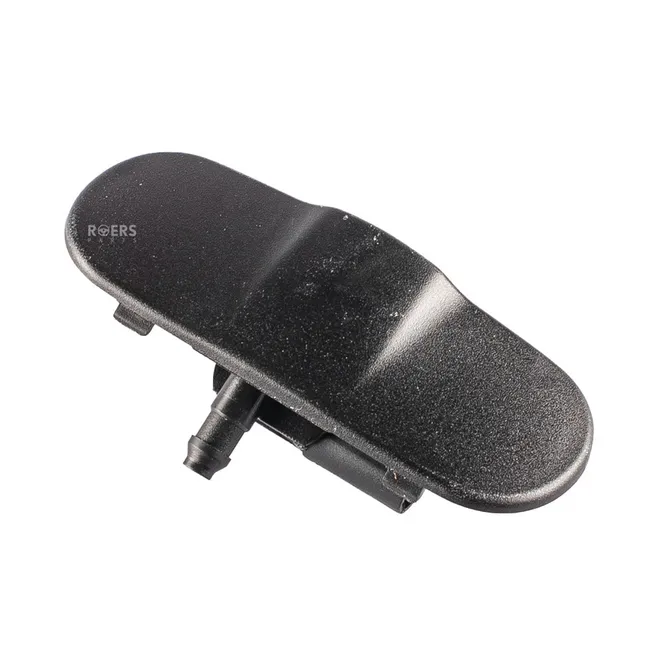 Форсунка омывателя лобового стекла Roers Parts RPL66WW009