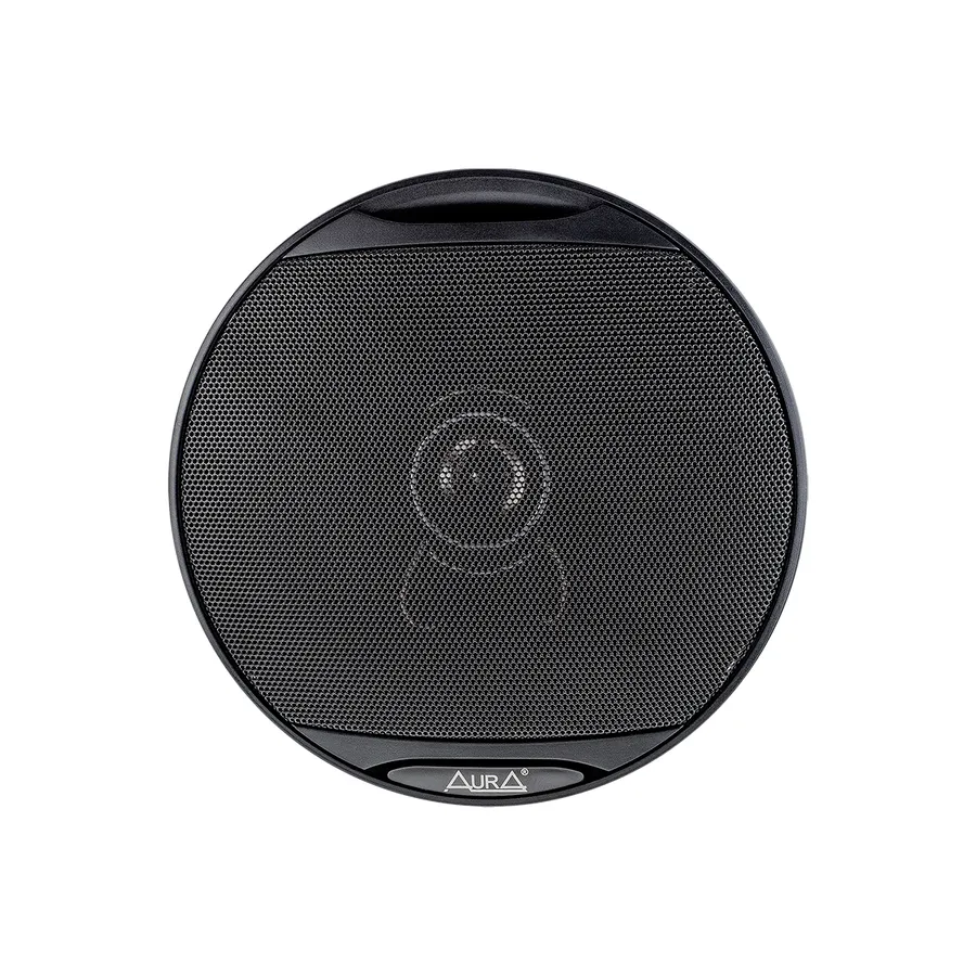 Колонки коаксиальные 6 (16см) 61Вт AURA AURA STORM-652