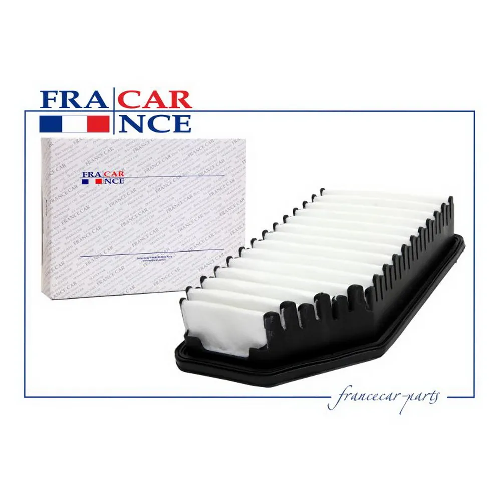 Фильтр воздушный FRANCE CAR FCR21F068