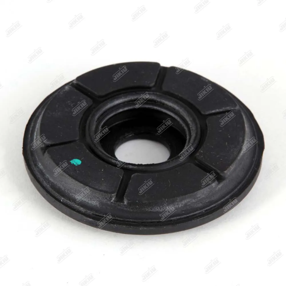 Сайлентблок дифференциала TOYOTA LAND CRUISER 100 98-07