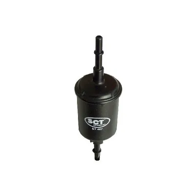 Фильтр топл Ford Fiesta 01-Fusion 02-Mazda 2 03-