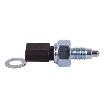 Датчик заднего хода Audi A3, VW Golf ZENTPARTS Z05103_ZNT