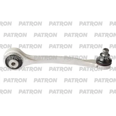 Рычаг подвески с шаровой опорой AUDI A4 B9 2015- (произведено в Т PATRON PS50092R