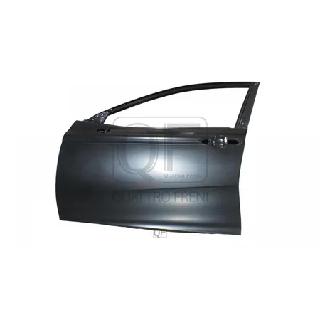 Дверь FR LH QUATTRO FRENI QF30J00005