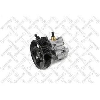 Насос гидроусилителя руля 54166 Toyota RAV 4 2.0 4WD 00-05 STELLOX 00-36404-SX