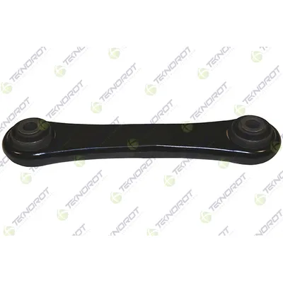 Рычаг задний L=R FORD Galaxy/Mondeo/S-Max 07- TEKNOROT FO-940