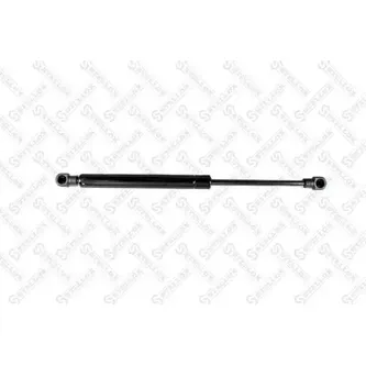 Амортизатор багажника Lexus GS300/GS450h 05> STELLOX 11-10330-SX