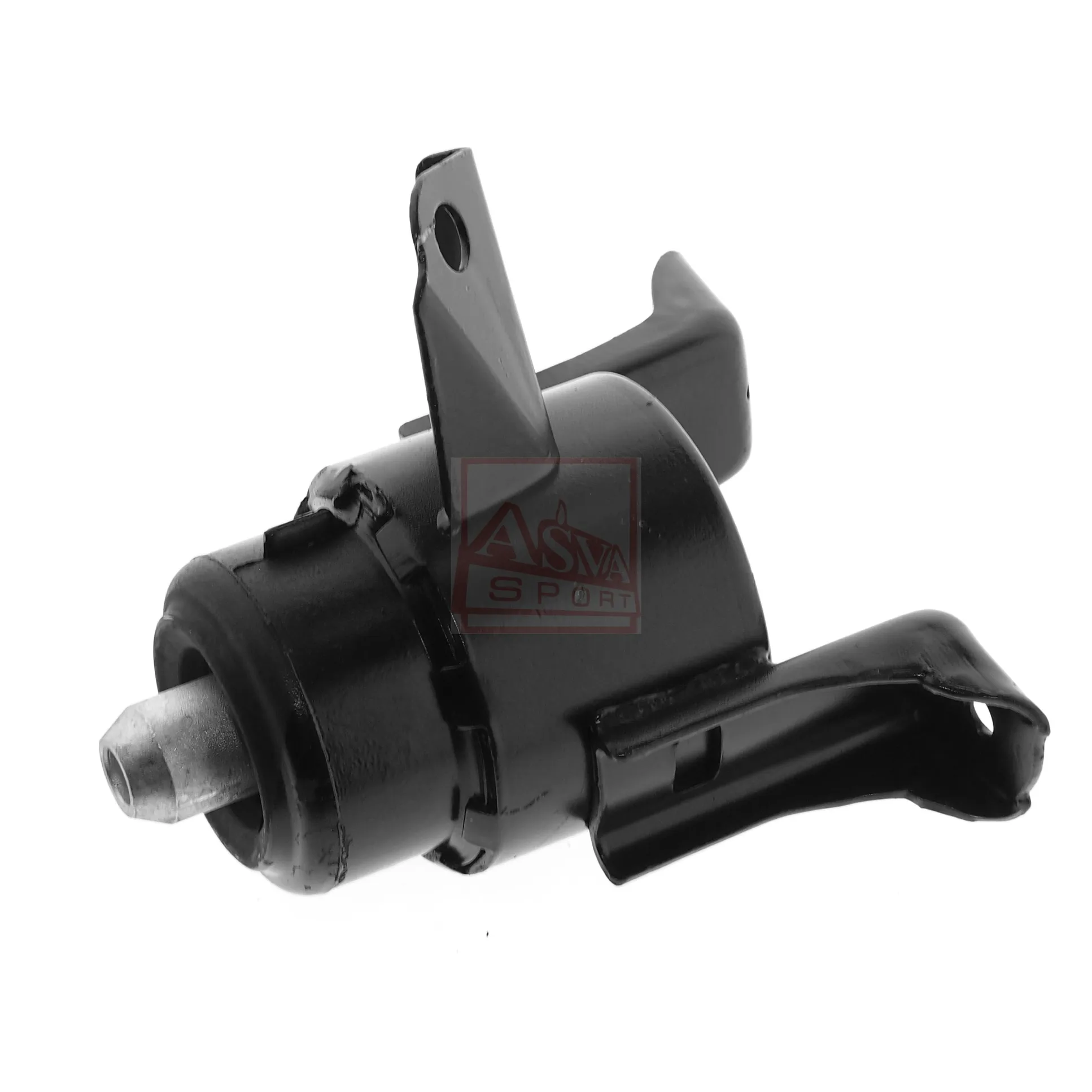 Подушка двигателя правая ASVA 0512-GGRH