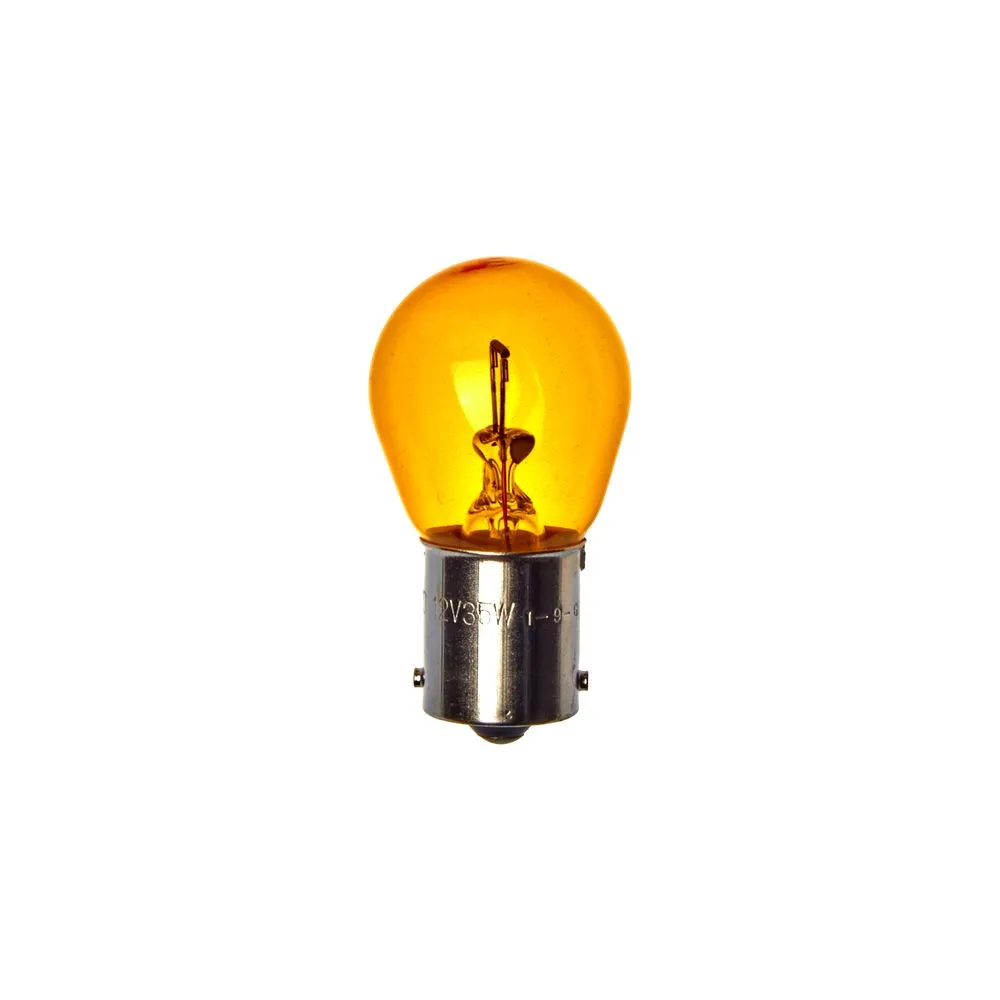 Лампа 12V S25 35W KOITO 1 шт. картон 4519Y