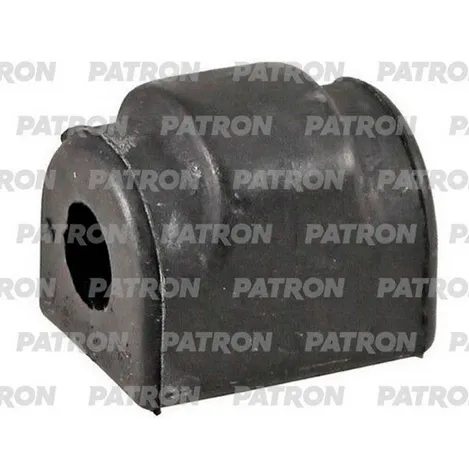 Втулка стабилизатора BMW 1 (F21) M 12- 3 (F31) 12- (F34) 13- 4 (F32 F82 PATRON PSE20894