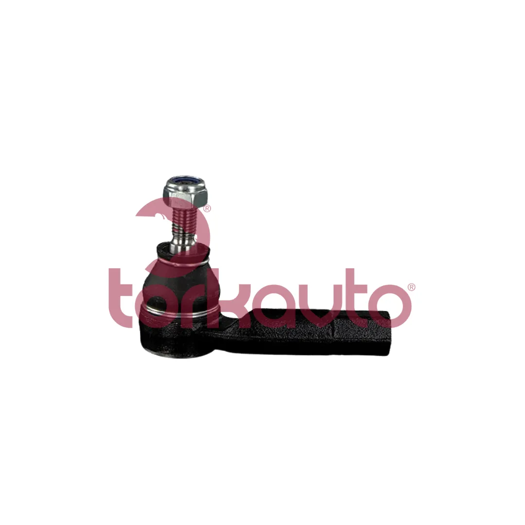 Наконечник рулевой левый SEAT Cordoba III - IBIZA IV (02-) TORK TRK2173