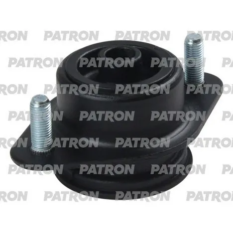 Опора подрамника NISSAN PATHFINDER R51M 05-13, NAVARA D40M 05- PATRON PSE3799