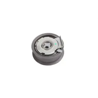 Ролик натяжной ремня ГРМ Audi A3/A4, VW Golf/Touran 2.0 02> STELLOX 03-40362-SX