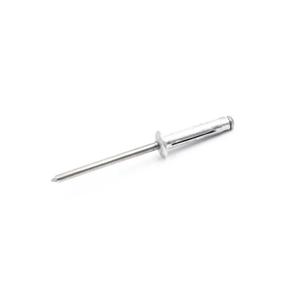Заклепка MB  A003 990 94 97 MERCEDES-BENZ A003 990 94 97
