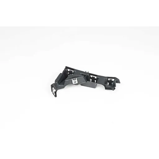 Кронштейн крепления передн. бампера r CL?O -THAL?A 09-13 BSG BSG 75-920-004