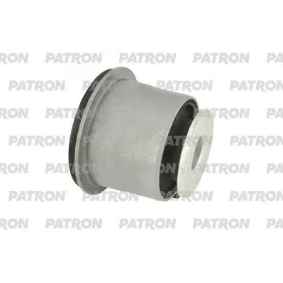 Сайлентблок рычага подвески JEEP GRAND CHEROKEE III (WH, WK) 05- GRAND CHEROKE PATRON PSE12161