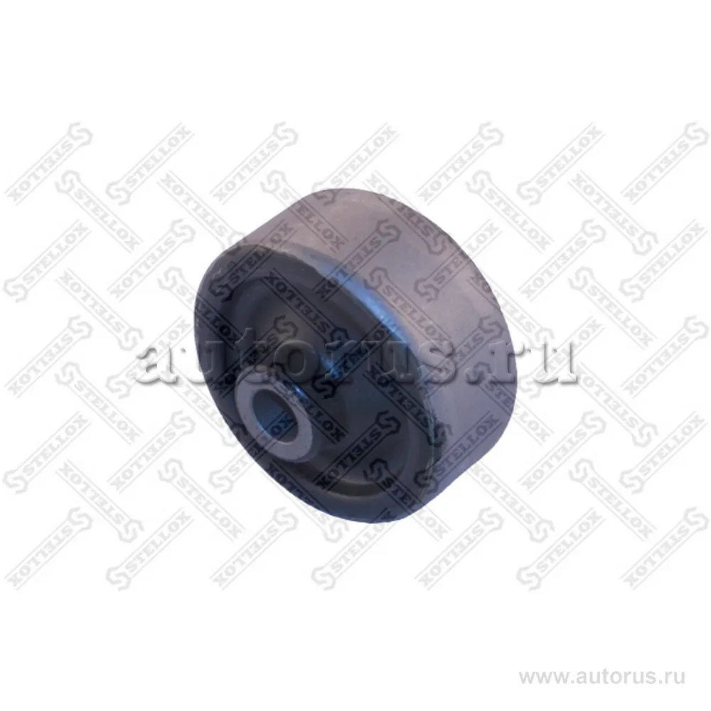 Сайлентблок рычага зад. Ford Fiesta,Mazda 121 all 95> STELLOX 75-32325-SX