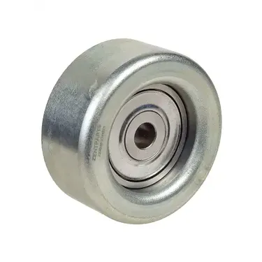 Ролик обводной Mitsubishi ZENTPARTS Z23818_ZNT