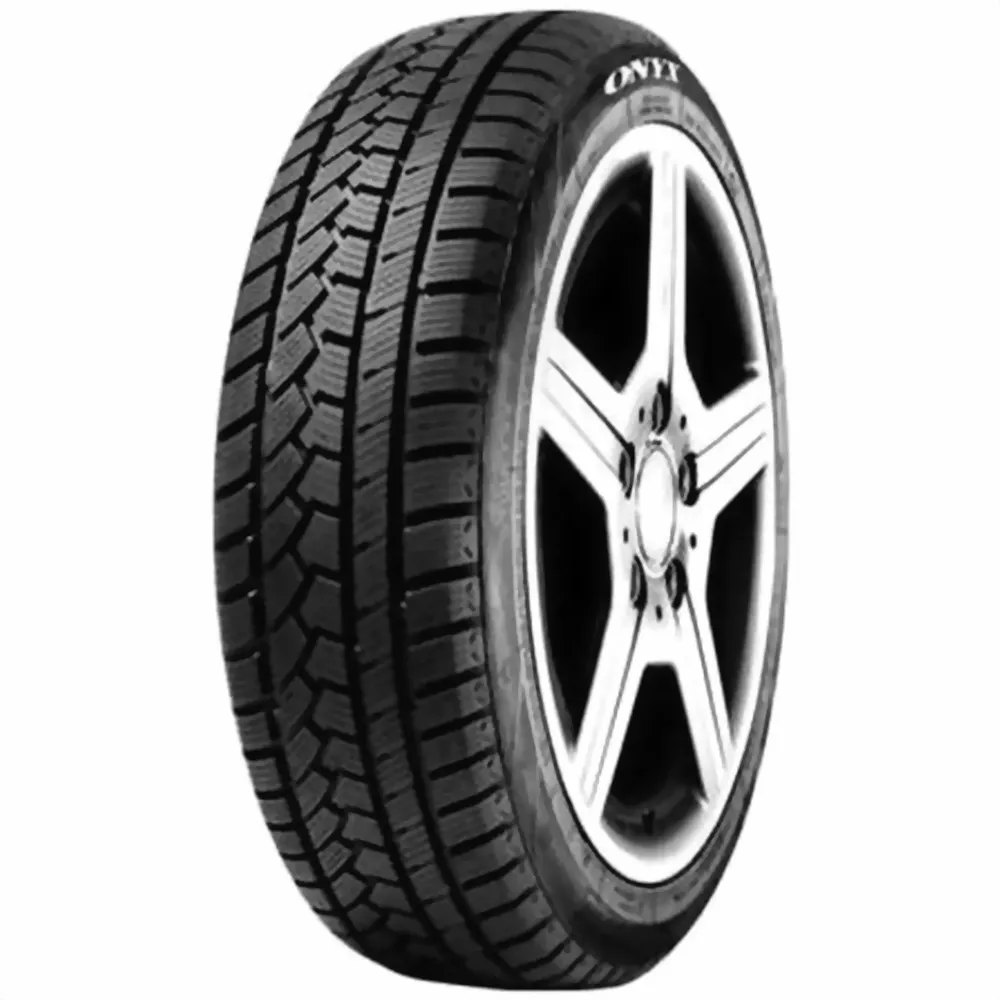 Шина R17 225/60 Onyx NY-W702 99H зима 300N2041