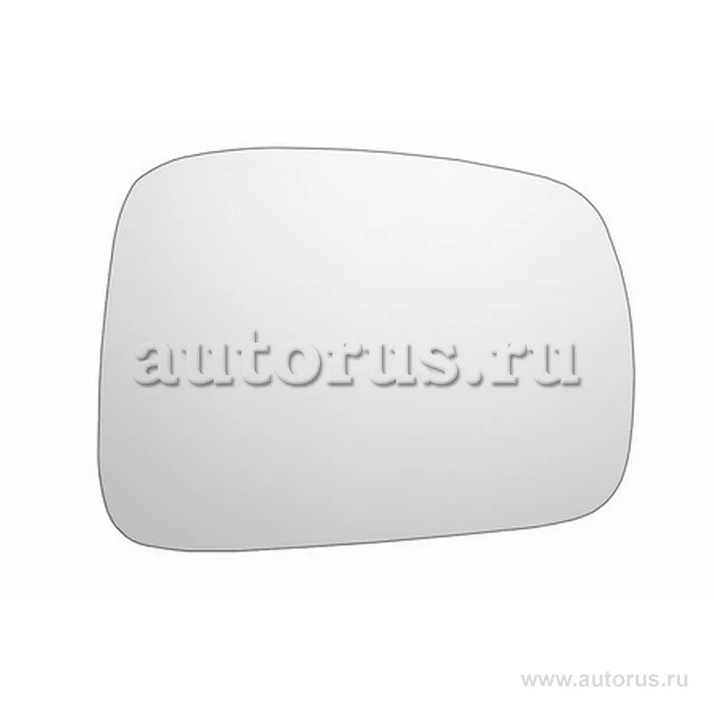 Рем компл (стекло) HONDA FR-V (04-09) ( R. Sf. Cr.) ERGON 36440484
