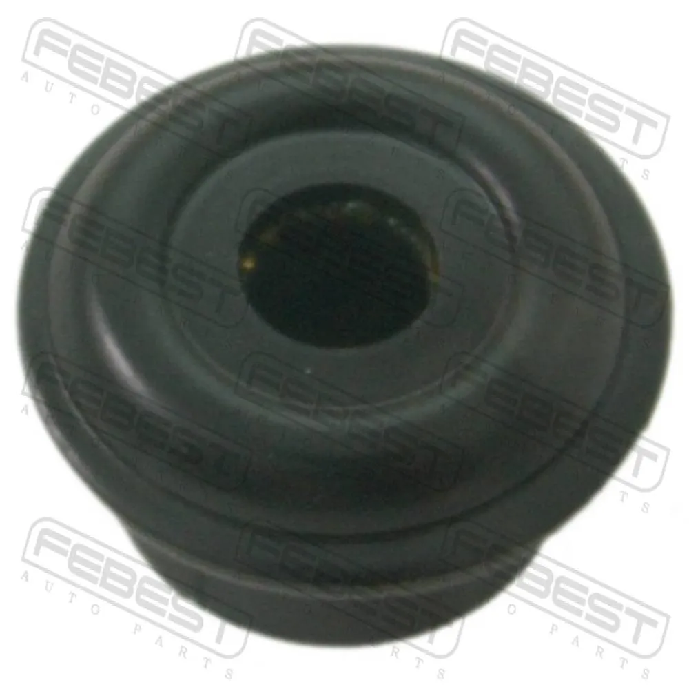 Втулка стойки переднего стабилизатора HONDA/ACURA FEBEST HSB-062