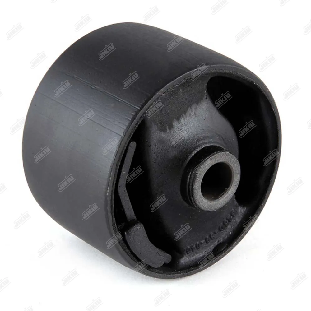 КАТРИДЖ ОПОРЫ ДВИГАТЕЛЯ MAZDA Premacy CP 99-05 Rear