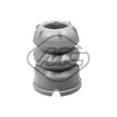 ОТБОЙНИК АМОРТИЗАТОРА FORD Metalcaucho 42077