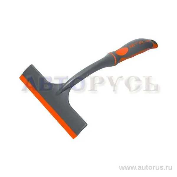 Водосгон 20 см, силиконовый Stels 55218 STELS 55218