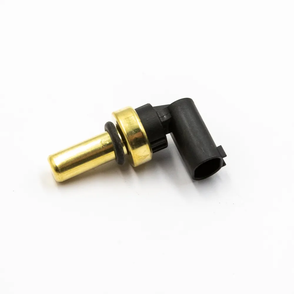 Датчик температуры охлаждающей жидкости GM/CHEVROLET/OPEL/FIAT/ALFA ROMEO/SAAB GM GENERAL MOTORS 55591401