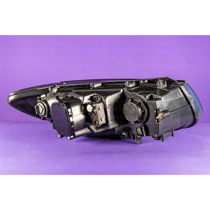 Фара LH Santa FE 06-12 Jorden JH02STF08001AL