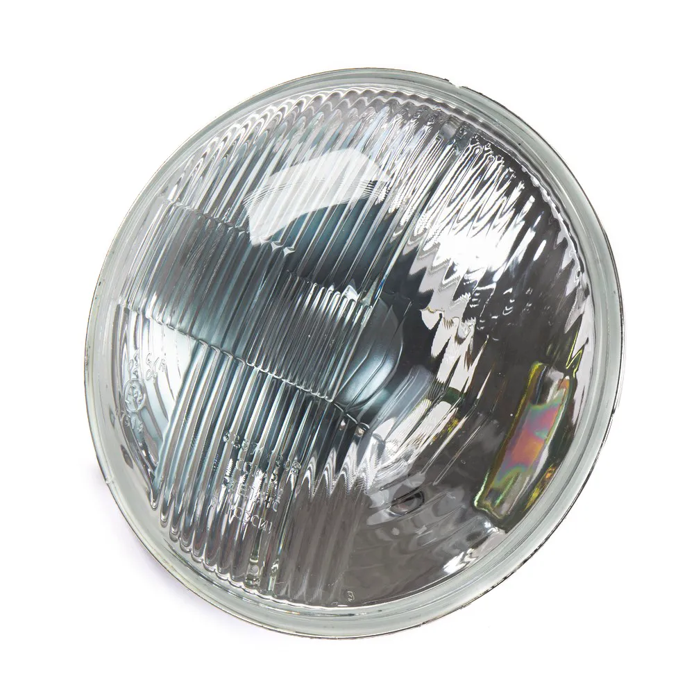 Элемент оптический фары с подсветкой Г-2410 (62.3711200-16) LADA 62000371120016