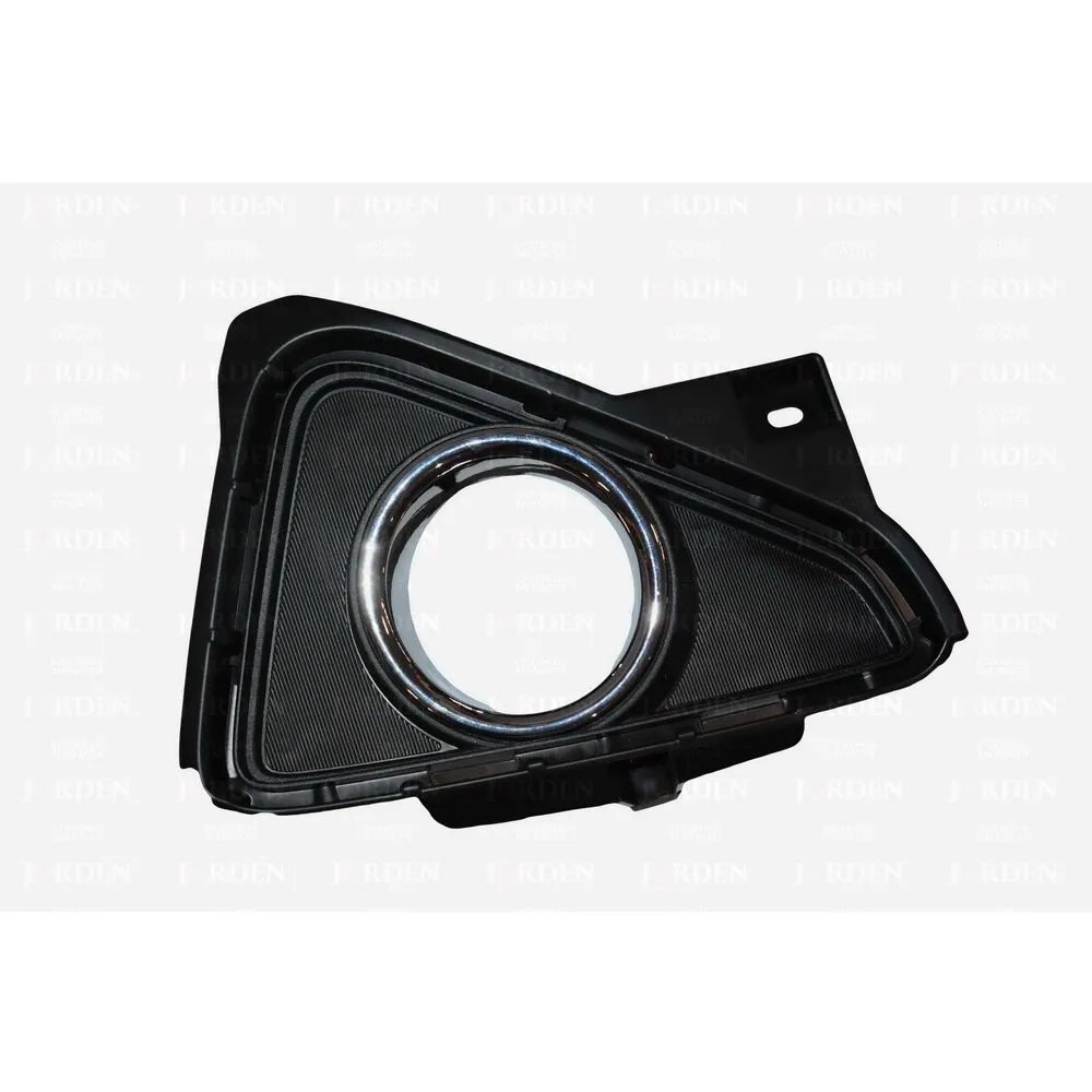 Рамка птф RH RAV4 16- Jorden Jorden JH04RAV16004R