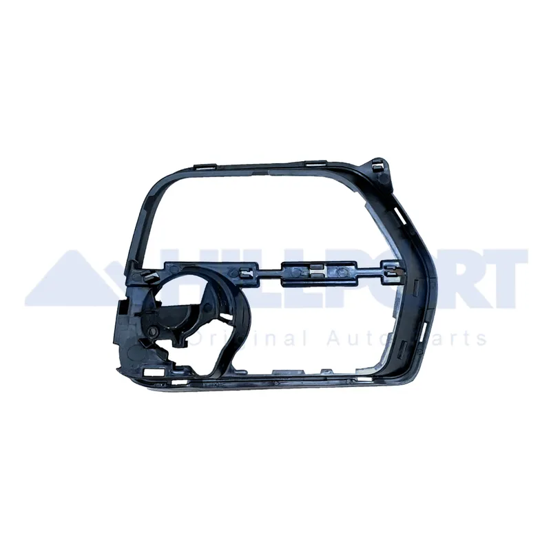 Кронштейн фары HILLPORT BMHP6238