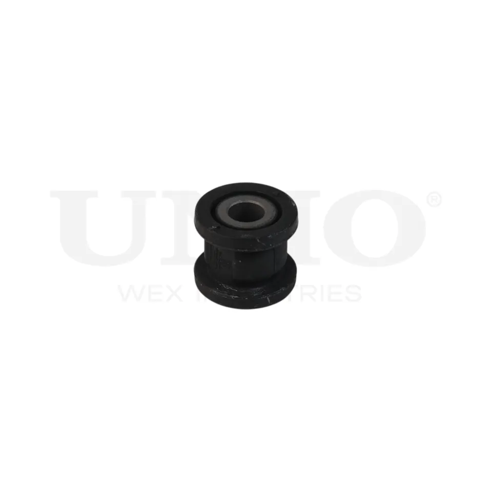 Сайлентблок рулевой рейки UNIO RMP-20608