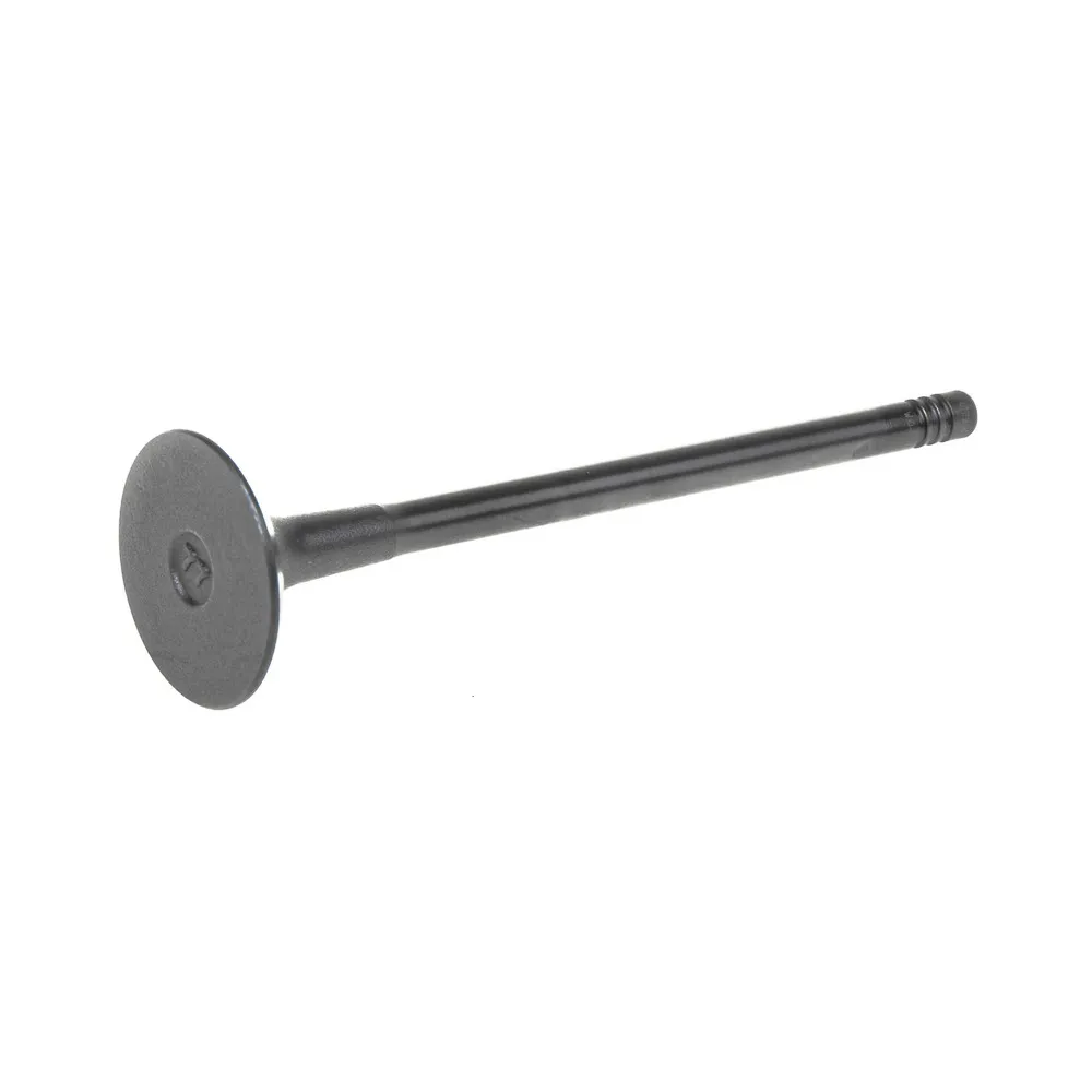 Клапан впускной CHERY 477F-1007011BA
