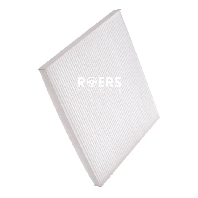 Фильтр салона Roers Parts RPM39CF007