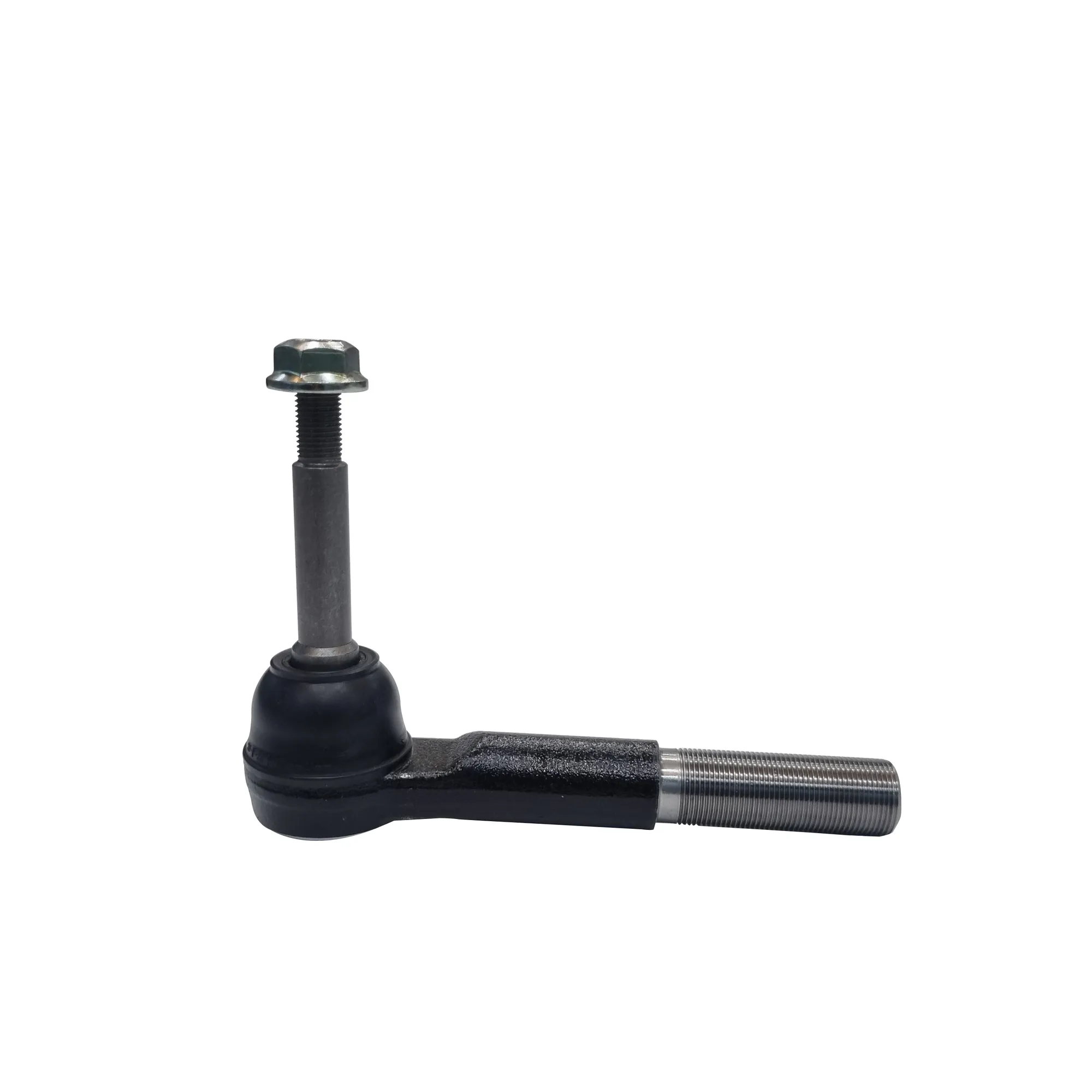 Наконечник рулевой тяги FORD F-Super Duty 2005 ~ 2007 / FORD Super Duty Pi CTR CE0111